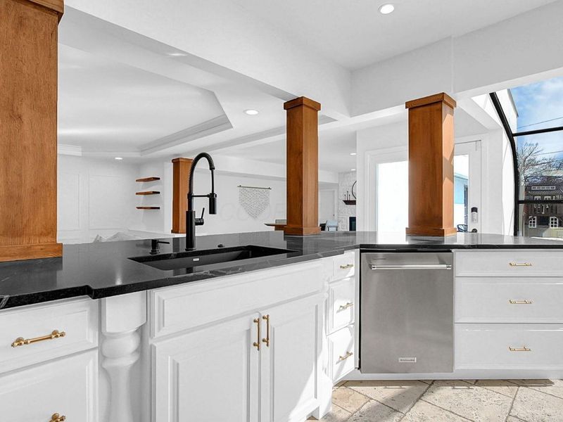 484 N Parkview Avenue, Bexley, OH 43209 Photo 15