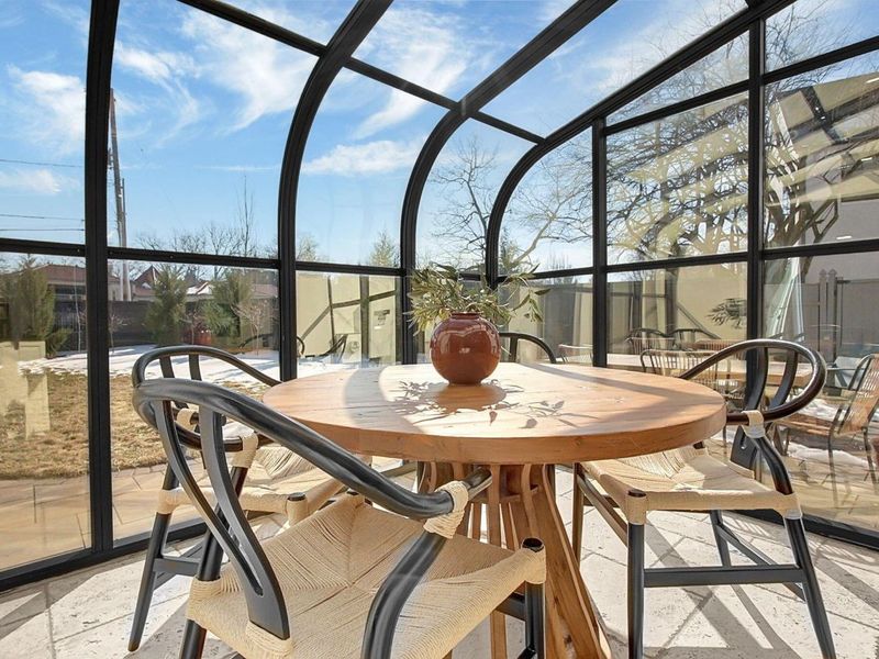 484 N Parkview Avenue, Bexley, OH 43209 Photo 16