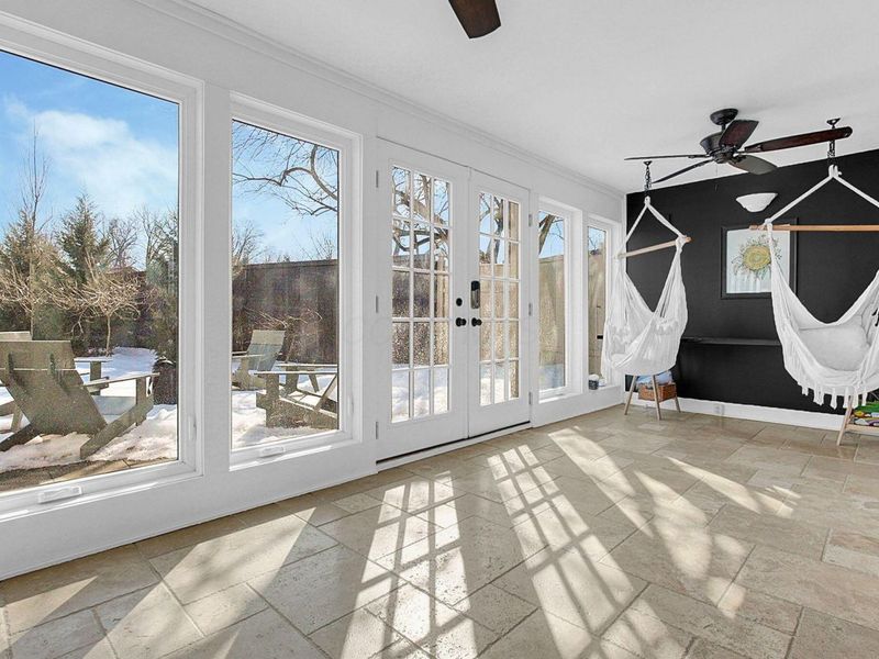 484 N Parkview Avenue, Bexley, OH 43209 Photo 17