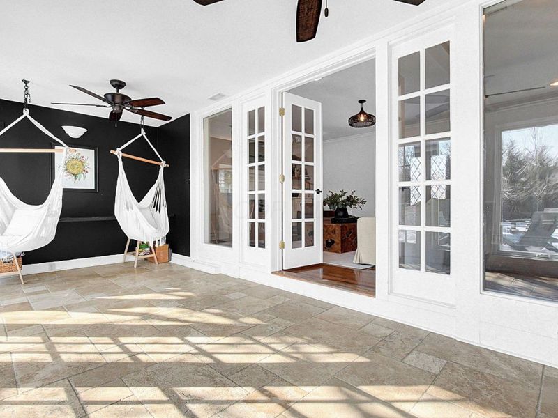 484 N Parkview Avenue, Bexley, OH 43209 Photo 18