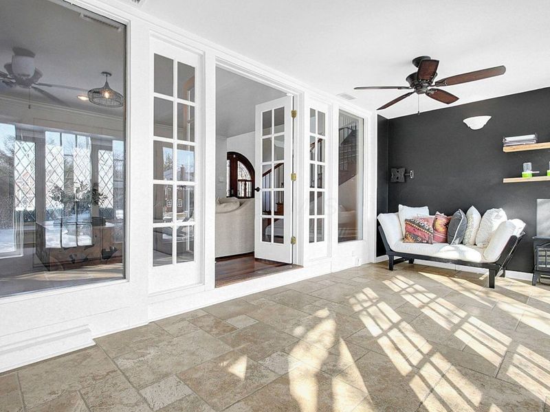 484 N Parkview Avenue, Bexley, OH 43209 Photo 19