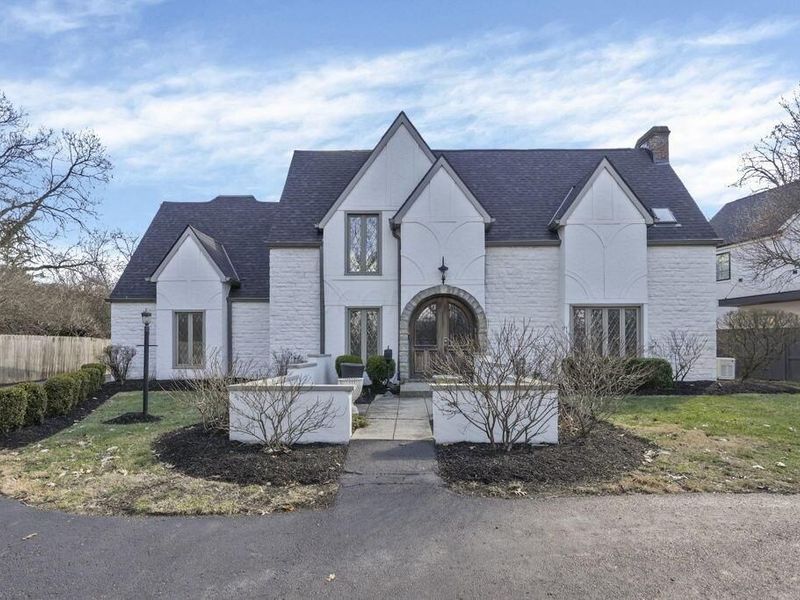 484 N Parkview Avenue, Bexley, OH 43209 Photo 2