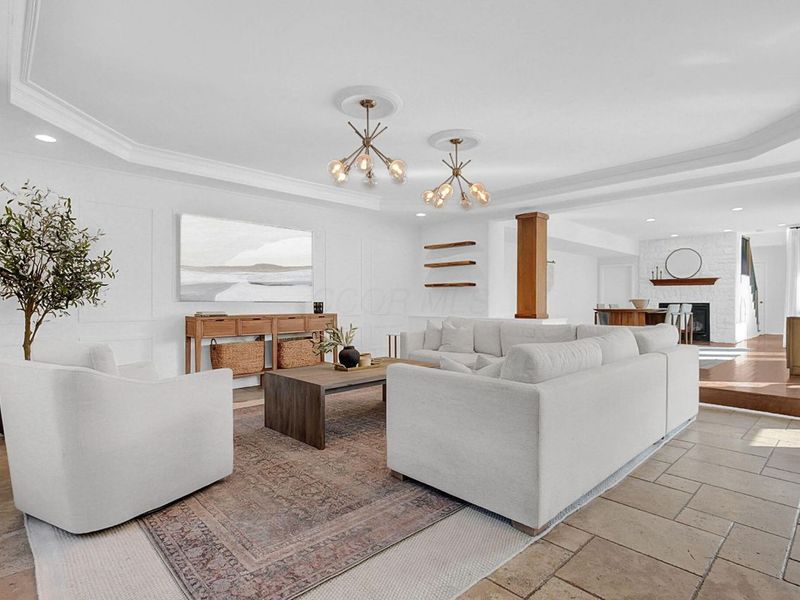 484 N Parkview Avenue, Bexley, OH 43209 Photo 20