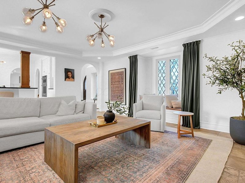 484 N Parkview Avenue, Bexley, OH 43209 Photo 21