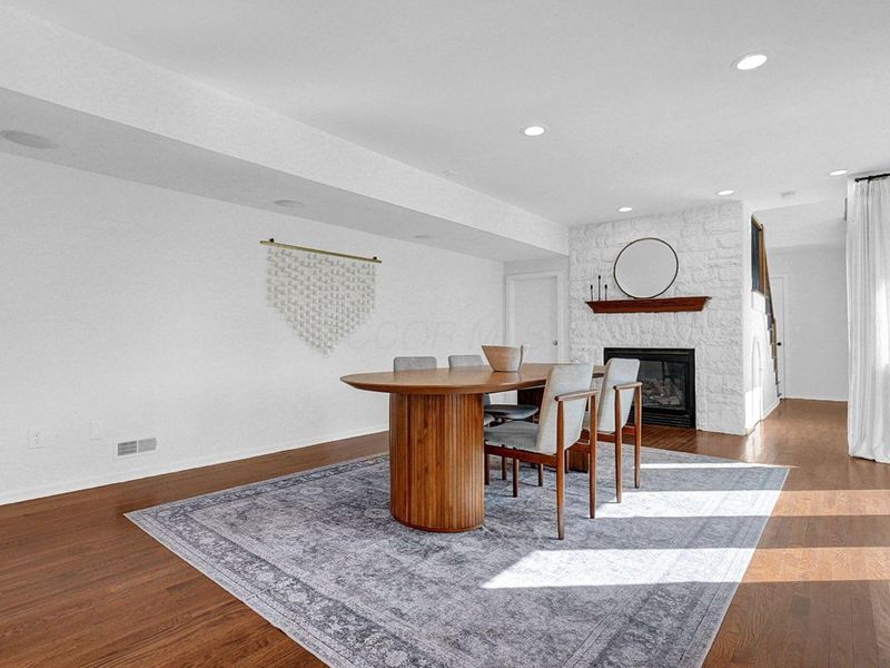 484 N Parkview Avenue, Bexley, OH 43209 Photo 22