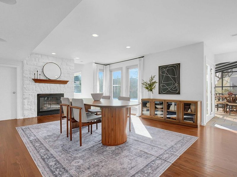 484 N Parkview Avenue, Bexley, OH 43209 Photo 23