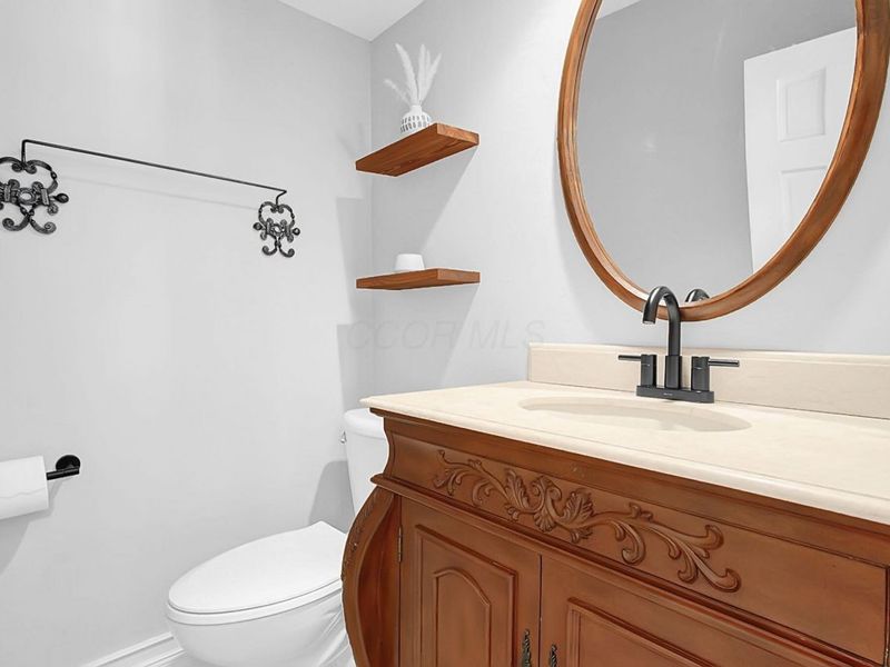 484 N Parkview Avenue, Bexley, OH 43209 Photo 24