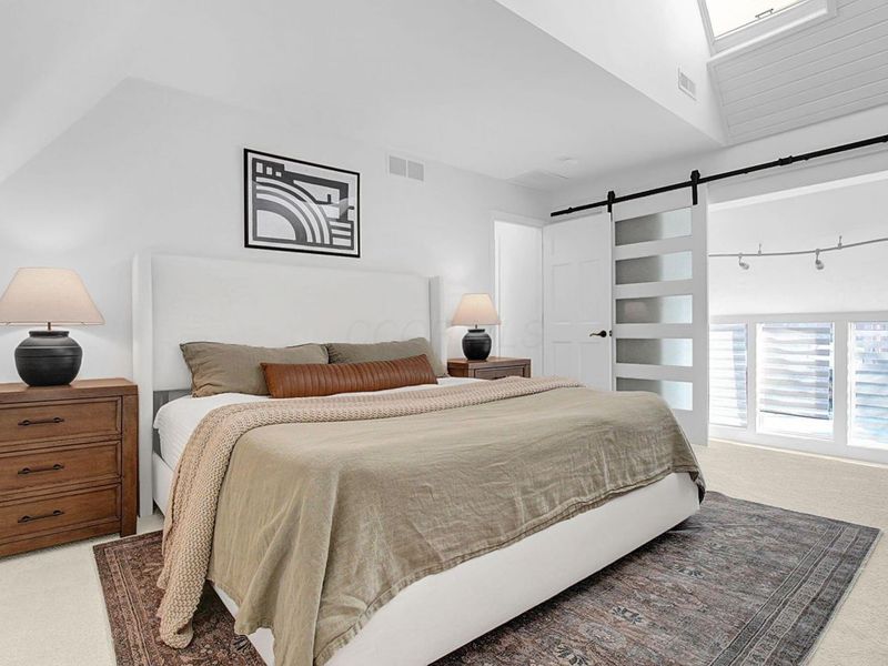 484 N Parkview Avenue, Bexley, OH 43209 Photo 25