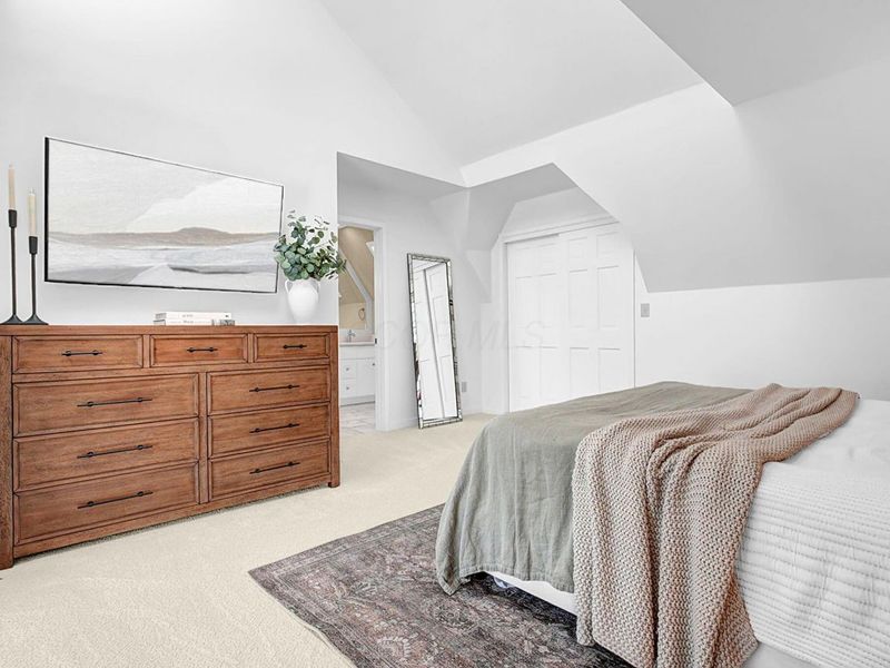 484 N Parkview Avenue, Bexley, OH 43209 Photo 26