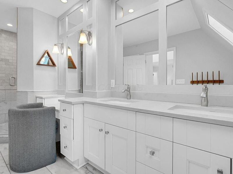 484 N Parkview Avenue, Bexley, OH 43209 Photo 27