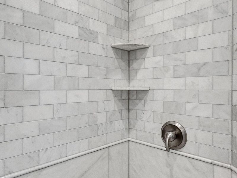 484 N Parkview Avenue, Bexley, OH 43209 Photo 28