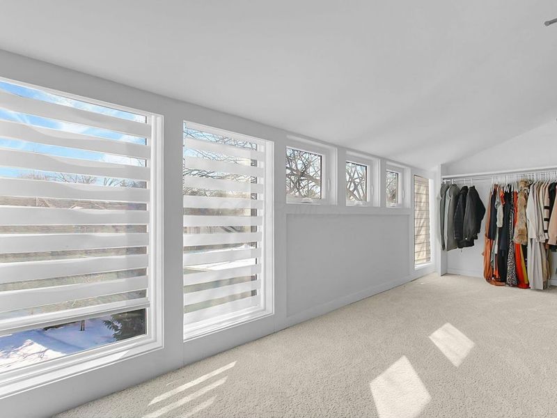 484 N Parkview Avenue, Bexley, OH 43209 Photo 29