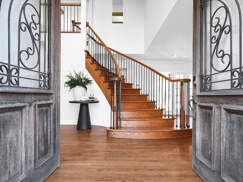 484 N Parkview Avenue, Bexley, OH 43209 Photo 3