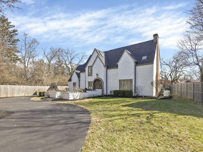 484 N Parkview Avenue, Bexley, OH 43209 Photo 3