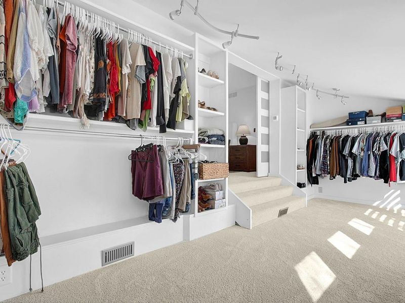 484 N Parkview Avenue, Bexley, OH 43209 Photo 30