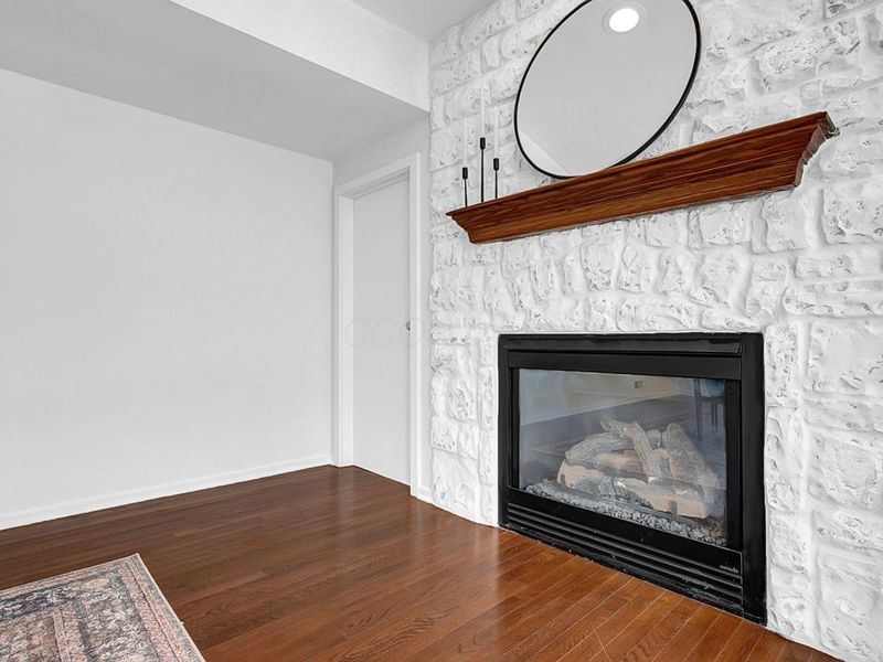 484 N Parkview Avenue, Bexley, OH 43209 Photo 31