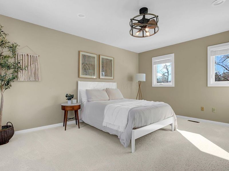 484 N Parkview Avenue, Bexley, OH 43209 Photo 32