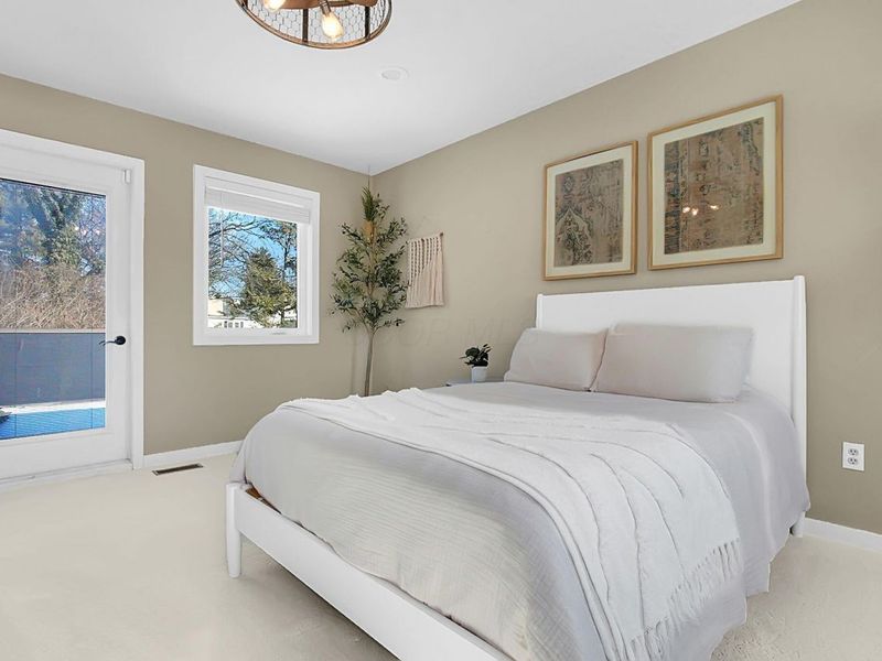 484 N Parkview Avenue, Bexley, OH 43209 Photo 33