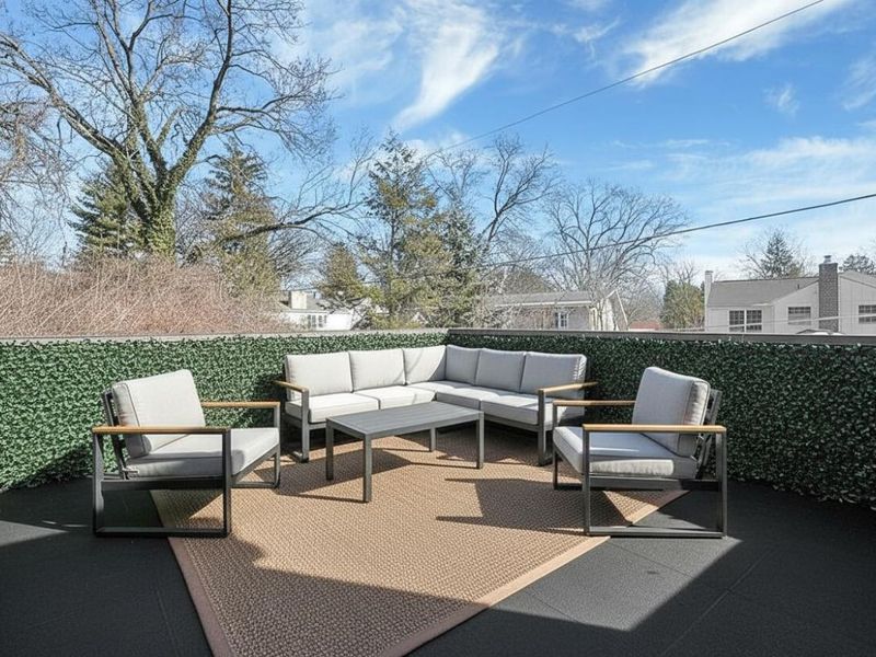 484 N Parkview Avenue, Bexley, OH 43209 Photo 34