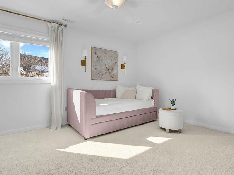 484 N Parkview Avenue, Bexley, OH 43209 Photo 36