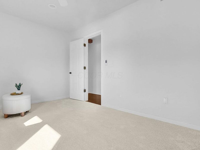 484 N Parkview Avenue, Bexley, OH 43209 Photo 37