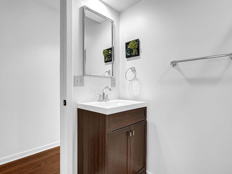 484 N Parkview Avenue, Bexley, OH 43209 Photo 38