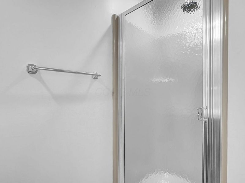 484 N Parkview Avenue, Bexley, OH 43209 Photo 39