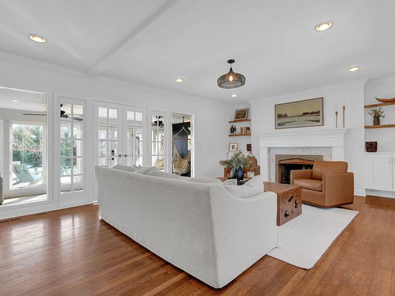 484 N Parkview Avenue, Bexley, OH 43209 Photo 4