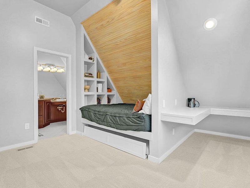 484 N Parkview Avenue, Bexley, OH 43209 Photo 40