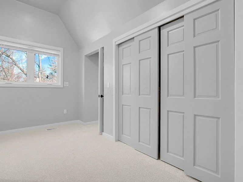 484 N Parkview Avenue, Bexley, OH 43209 Photo 41