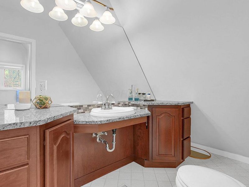 484 N Parkview Avenue, Bexley, OH 43209 Photo 42