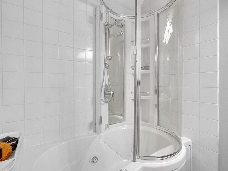 484 N Parkview Avenue, Bexley, OH 43209 Photo 43