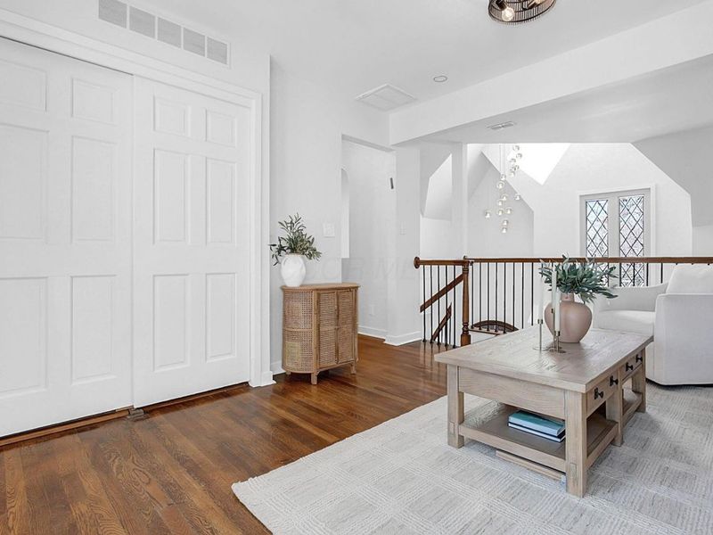 484 N Parkview Avenue, Bexley, OH 43209 Photo 44