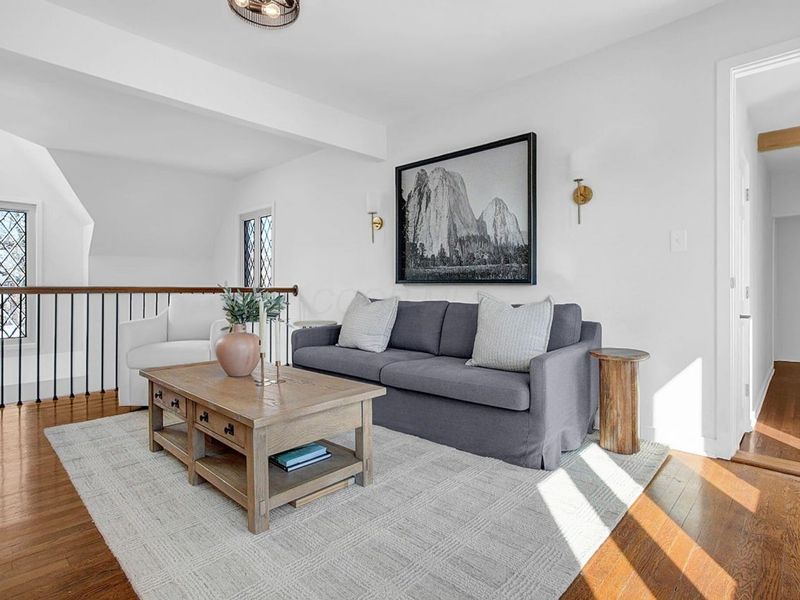 484 N Parkview Avenue, Bexley, OH 43209 Photo 45