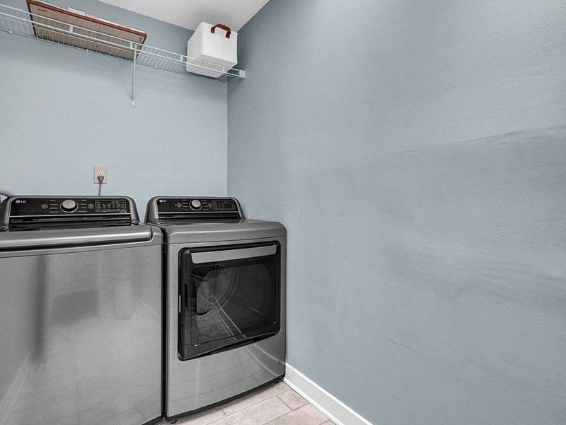 484 N Parkview Avenue, Bexley, OH 43209 Photo 46