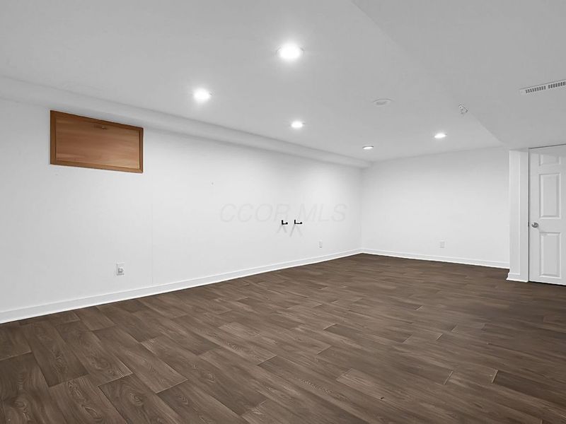 484 N Parkview Avenue, Bexley, OH 43209 Photo 47