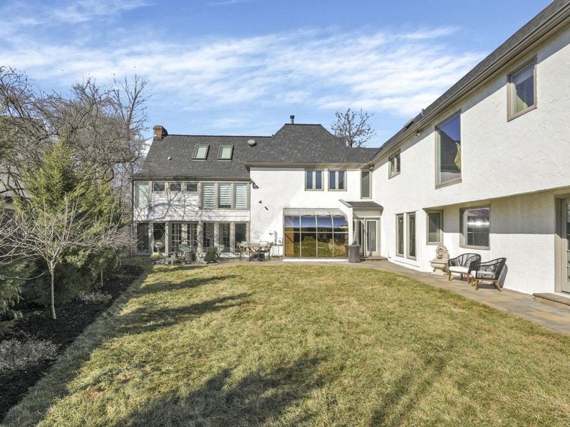 484 N Parkview Avenue, Bexley, OH 43209 Photo 48