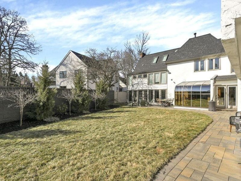 484 N Parkview Avenue, Bexley, OH 43209 Photo 49