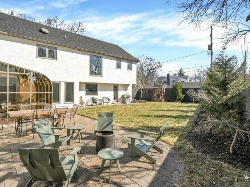 484 N Parkview Avenue, Bexley, OH 43209 Photo 50