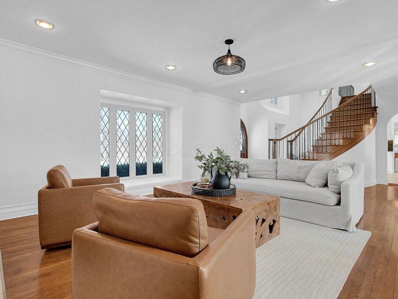 484 N Parkview Avenue, Bexley, OH 43209 Photo 6