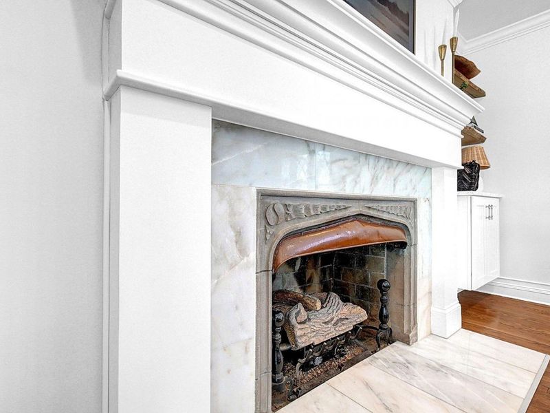 484 N Parkview Avenue, Bexley, OH 43209 Photo 7