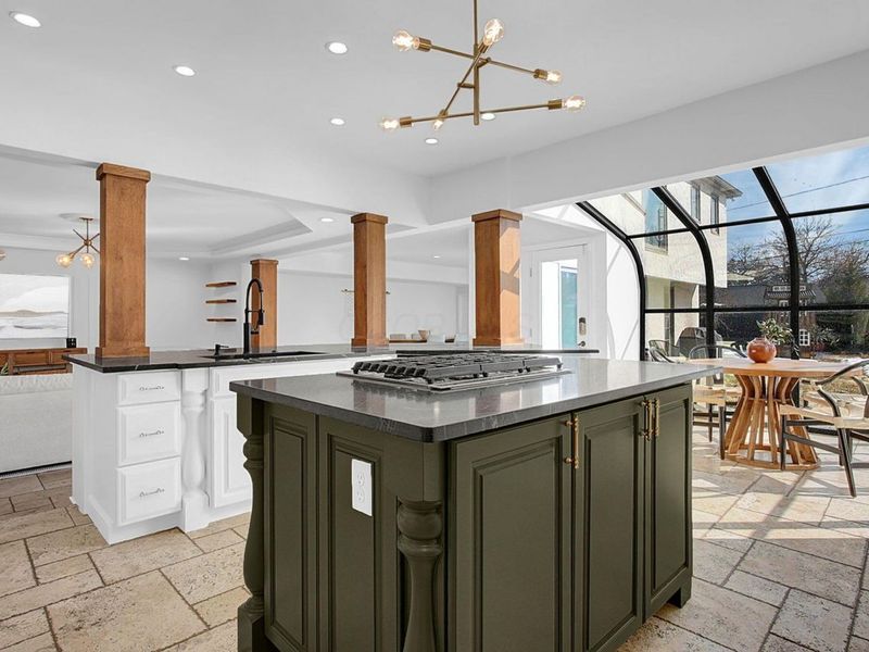 484 N Parkview Avenue, Bexley, OH 43209 Photo 8