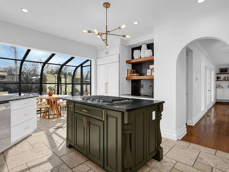 484 N Parkview Avenue, Bexley, OH 43209 Photo 9