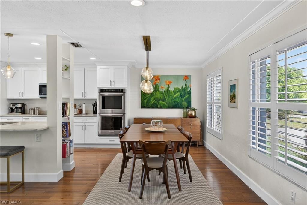 5336 Chippendale Cir W, Fort Myers, FL 33919 Photo