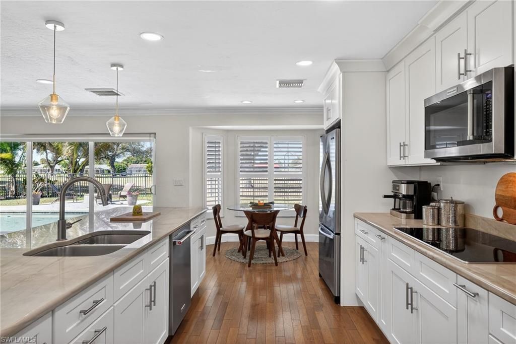 5336 Chippendale Cir W, Fort Myers, FL 33919 Photo