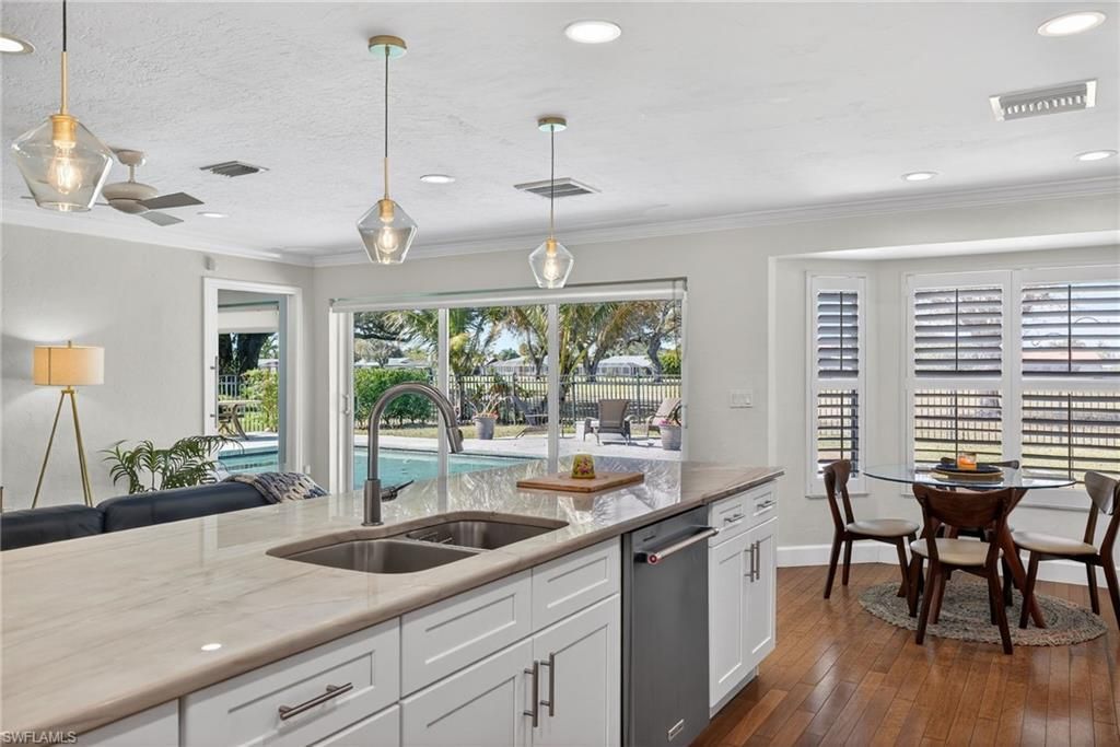 5336 Chippendale Cir W, Fort Myers, FL 33919 Photo