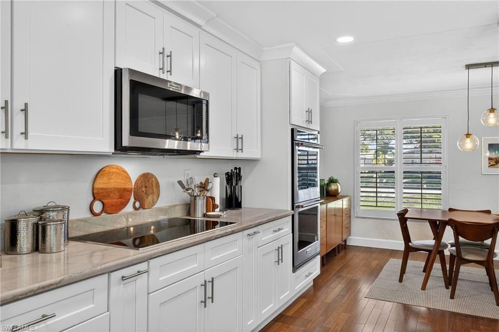 5336 Chippendale Cir W, Fort Myers, FL 33919 Photo
