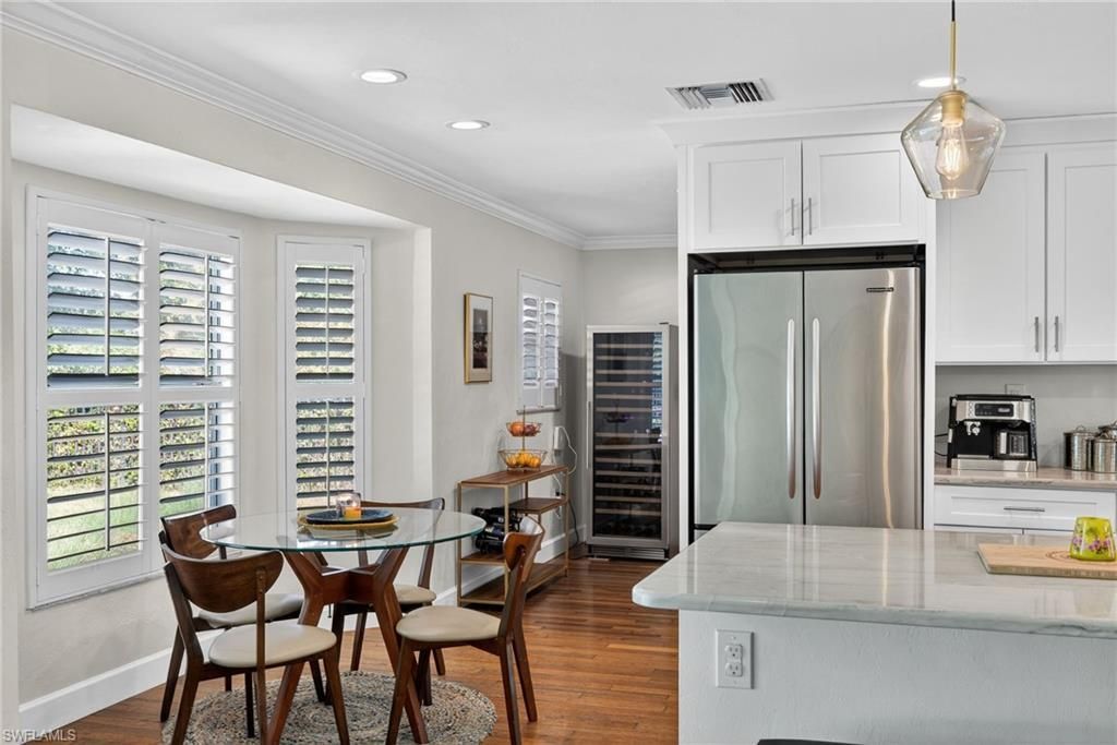 5336 Chippendale Cir W, Fort Myers, FL 33919 Photo
