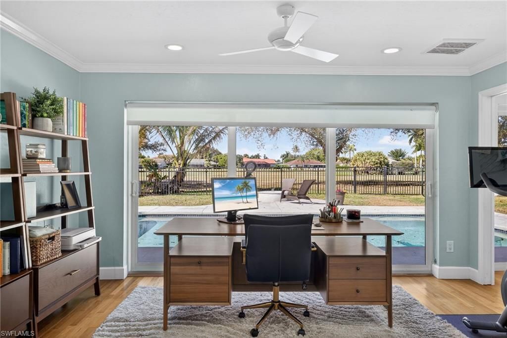 5336 Chippendale Cir W, Fort Myers, FL 33919 Photo