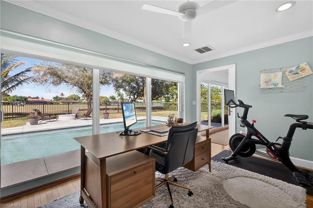 5336 Chippendale Cir W, Fort Myers, FL 33919 Photo